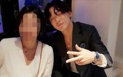 김바비 안사랑하는법 몰라