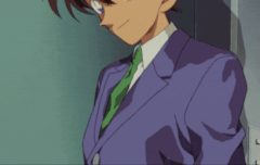 내일은 무슨 날?