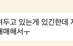 젱여?젱여? 젱여???!!!?!!??1