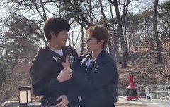 봉배스틐ㅋㅋㅋㅋㅋ