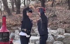 가뭄즈 하틐ㅋㅋㅋㅋㅋ