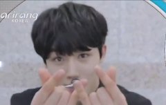 ヾ(o˃̵͈̑‿˂̵͈̑o)ｼ