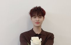 장미든대휘