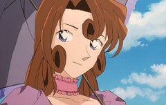 유키코 레전드ㅠ