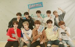 니스들 생일 축하해❤️