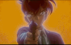 쿠도신이치 생일축하해ㅜㅜㅠ