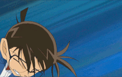 생일 기념 짤털