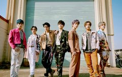 코디 진짜 싸우자