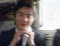 나만 전전생 영상 댓글들 못 보겠냐..