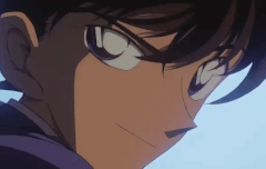 내 이름은 남도일, 탐정이죠~