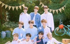 니스들 생일축하해!