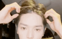 210503 브이앱 태용