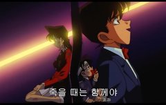 중간고사 본다는 판녀 망하구왔다 ㅎㅎ