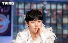 장준이 기특해ㅜㅜ!!!