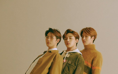 이 화보 진짜 예뿌다