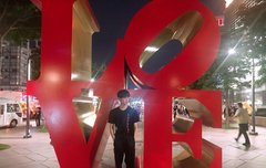 와글바글 차일드 조아~❤️