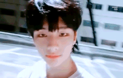 비내리지마라✊