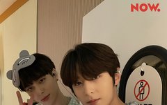 곰돌이랑 영혼 바꾸고싶다