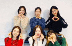 스윗들아 짱테이씨 팬톡 살려보장