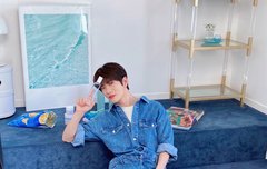 보ㅠㅠㅠ민ㅠㅠㅠ아ㅠㅠㅠㅠ