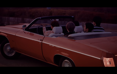 살다살다 이해찬