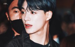 젠런 와꾸합 미쳤어돌아써