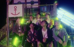 7드림 모이기 까지