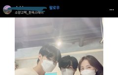 빈이 찬이 준이 스케줄