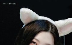 스테이씨 사진 줍줍