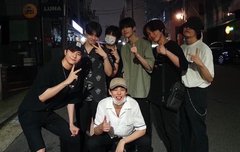 이거 떳을 때 기억하냐