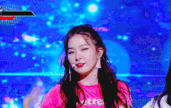 7월쯤 컴백할 거 같은데