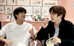 김장우 왜 이렇게 신남