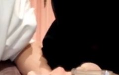 머…머하는거지