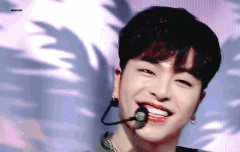 아기코닉 질문있어ㅠ