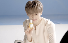 아기치타 애옹애옹