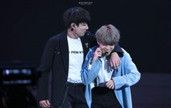 웨딩링 같이가서 맞추는넘들