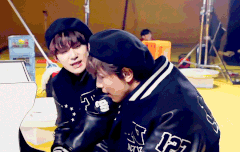 나새로파는씨피생김