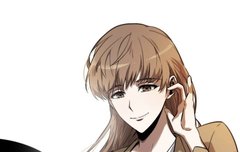 공포영화 보고 불쾌해진 기분