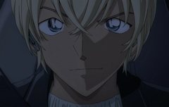 얘들아 나 요즘 코난에 빠져서 정주행 중인데