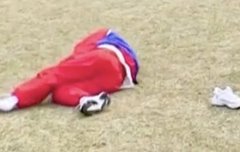 킹덤 예고편 미쳫...