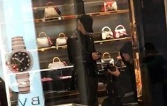 ㄱㅁ 떡밥 아는 사람 한 번만 도와줘