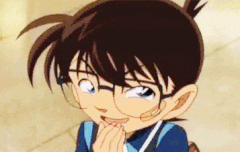 요새 팬톡 화력 좋아진거 느낌 ㄹㅇ