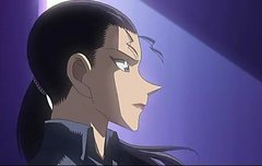 신작화 최고의 수혜자들