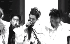 얘들아 나만 느껴? 바비..