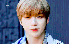 [반말인터뷰] 다니티 시청 필수