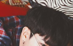 찬우니? 윤형이니?