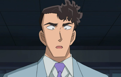 백형사 머리 목이버섯같음