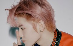 펀치 컨포 태용