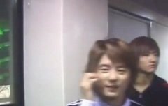 시골떵강아지 짤 털어줄 사람?