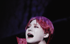 오늘 진짜 오졌다